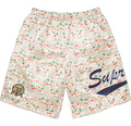 # SS26 Supreme Brand Shorts