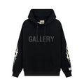 # 988 Gallery Dept Brand Hoodie