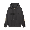 # 988 Gallery Dept Brand Hoodie