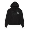 # 608 Gallery Dept Brand Hoodie