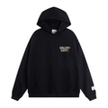 # 801 Gallery Dept Brand Hoodie