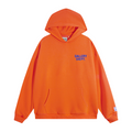 # 801 Gallery Dept Brand Hoodie