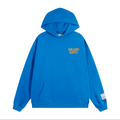 # 801 Gallery Dept Brand Hoodie