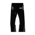 # 02 | 51 Gallery Dept Brand Pants