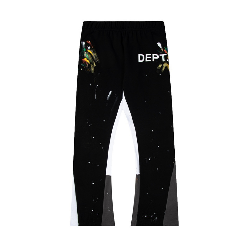 # 02 | 51 Gallery Dept Brand Pants