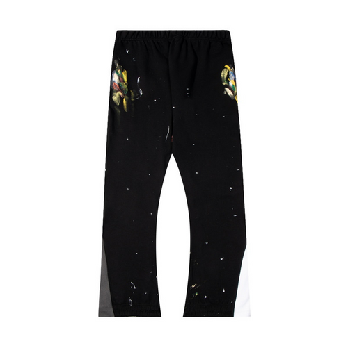 # 02 | 51 Gallery Dept Brand Pants