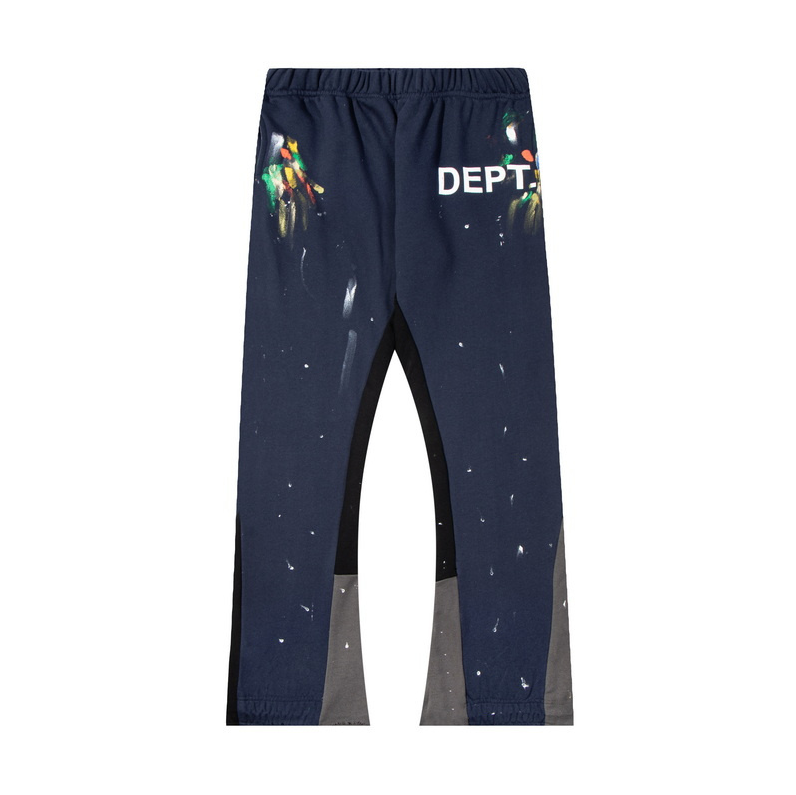 # 02 | 51 Gallery Dept Brand Pants