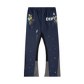 # 02 | 51 Gallery Dept Brand Pants