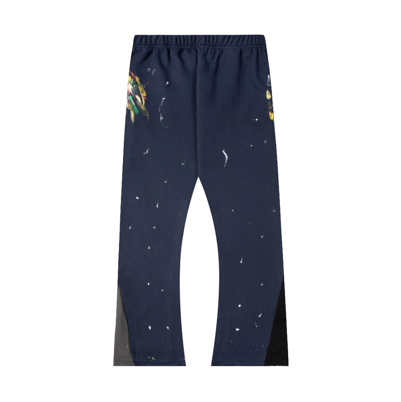 # 02 | 51 Gallery Dept Brand Pants