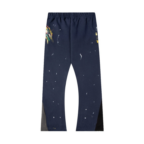# 02 | 51 Gallery Dept Brand Pants
