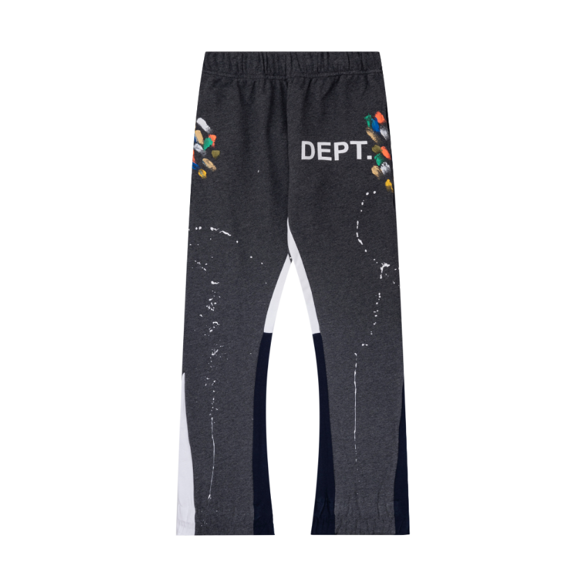 # 02 | 51 Gallery Dept Brand Pants