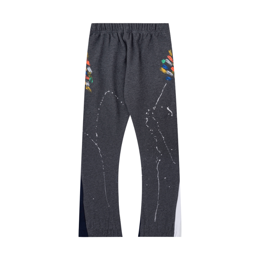 # 02 | 51 Gallery Dept Brand Pants