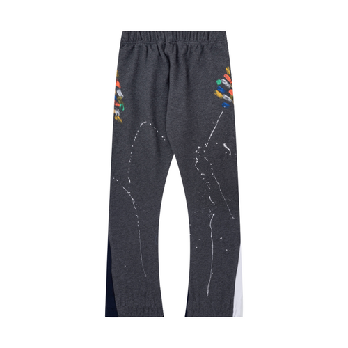 # 02 | 51 Gallery Dept Brand Pants