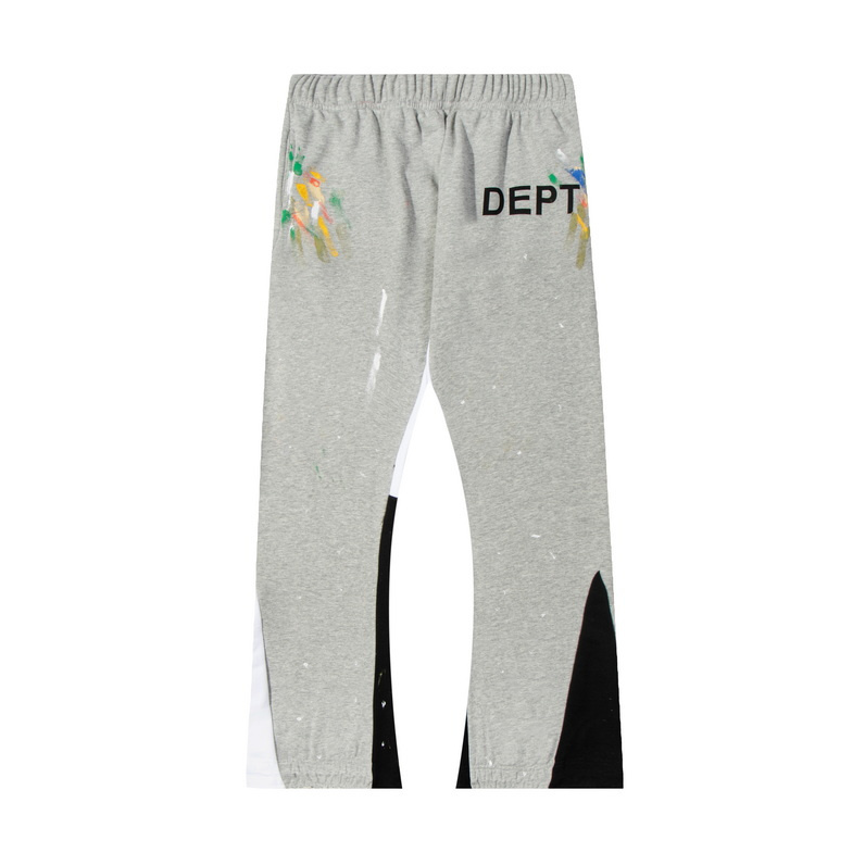 # 02 | 51 Gallery Dept Brand Pants