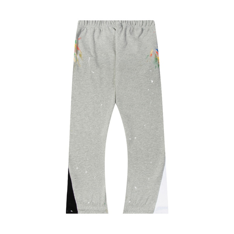 # 02 | 51 Gallery Dept Brand Pants