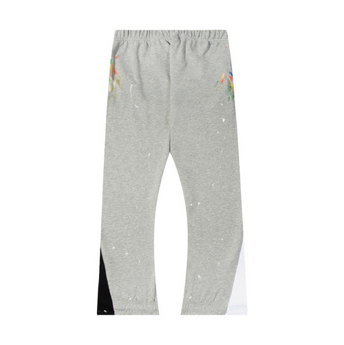 # 02 | 51 Gallery Dept Brand Pants