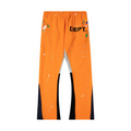 # 02 | 51 Gallery Dept Brand Pants