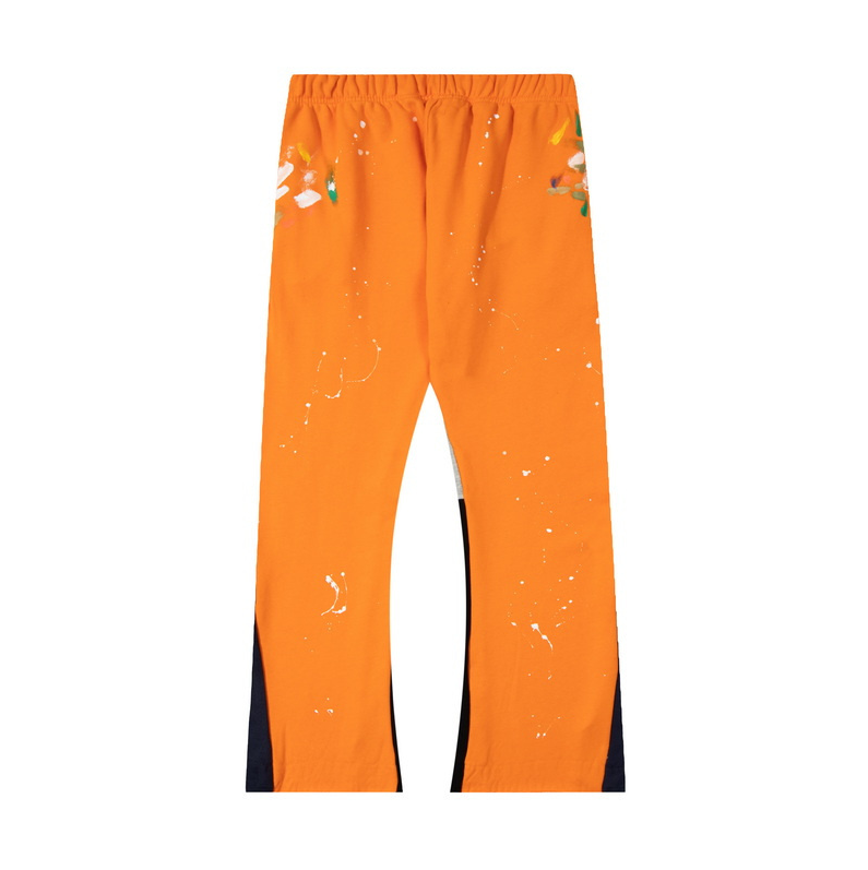 # 02 | 51 Gallery Dept Brand Pants