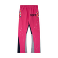 # 02 | 51 Gallery Dept Brand Pants
