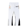 # 02 | 51 Gallery Dept Brand Pants
