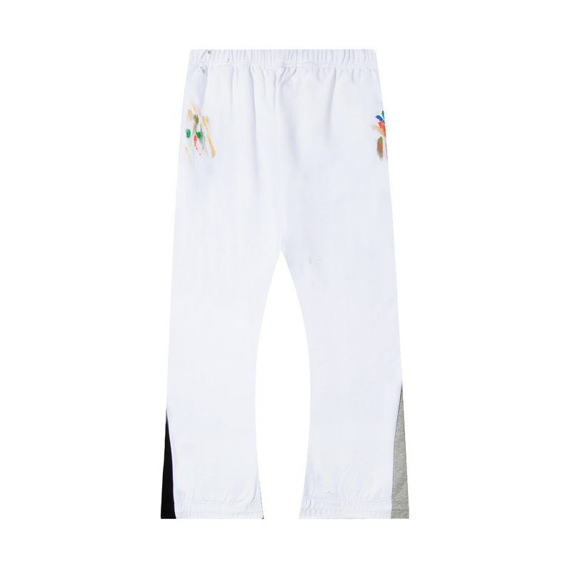 # 02 | 51 Gallery Dept Brand Pants