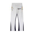 # 02 | 51 Gallery Dept Brand Pants