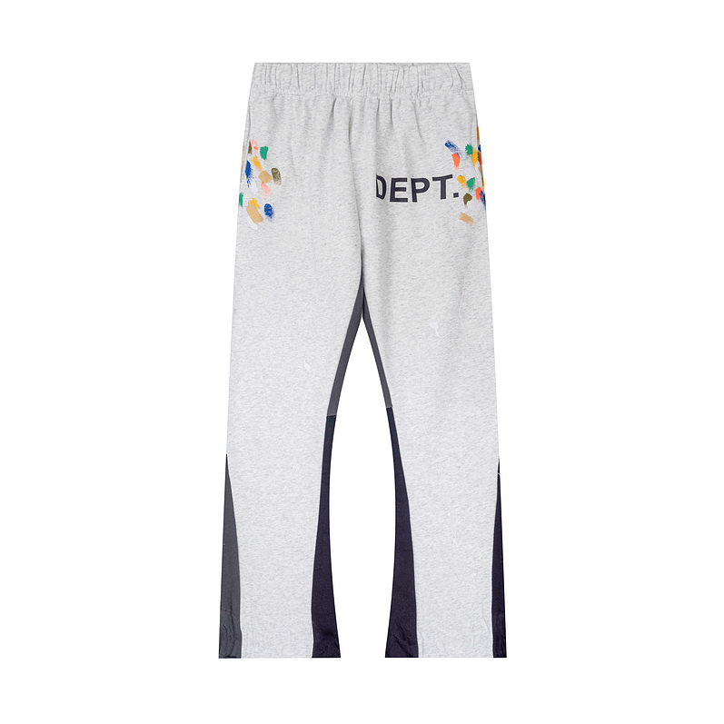 # 02 | 51 Gallery Dept Brand Pants
