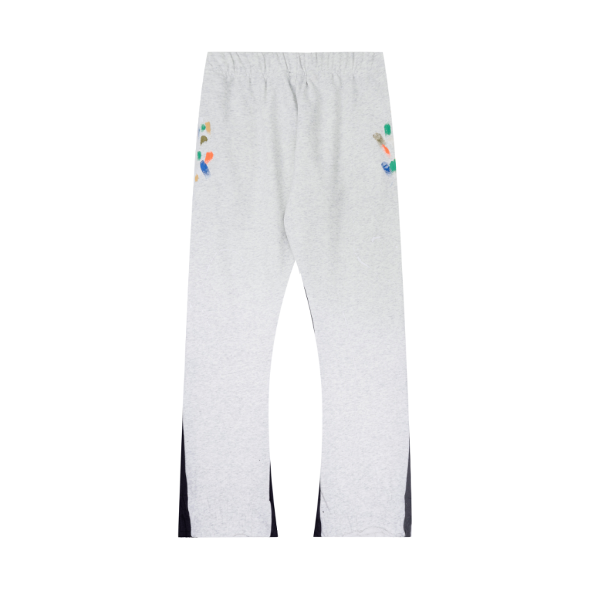 # 02 | 51 Gallery Dept Brand Pants