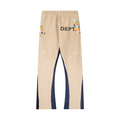 # 02 | 51 Gallery Dept Brand Pants