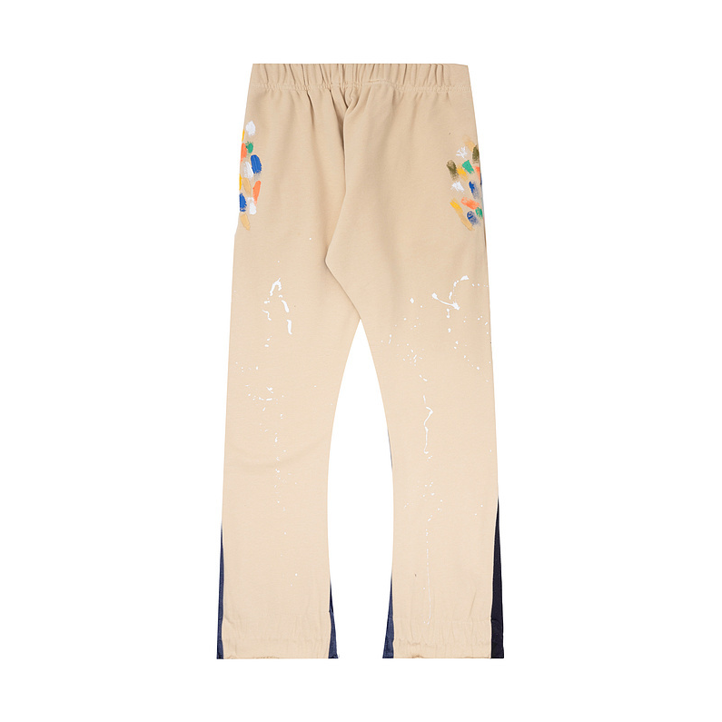 # 02 | 51 Gallery Dept Brand Pants