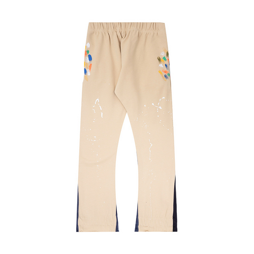 # 02 | 51 Gallery Dept Brand Pants