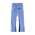 # 02 | 51 Gallery Dept Brand Pants