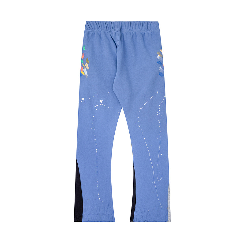 # 02 | 51 Gallery Dept Brand Pants