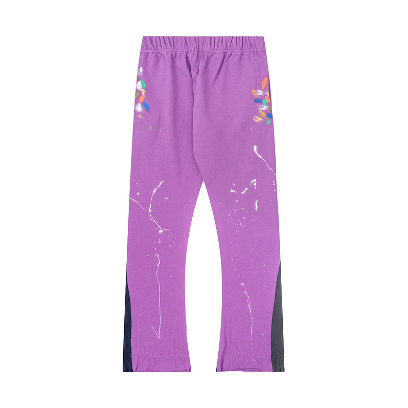 # 02 | 51 Gallery Dept Brand Pants