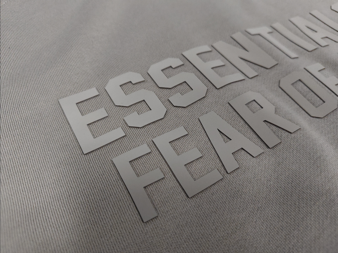 Seal Essentials Hoodie