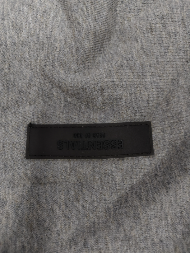 Dark oa 1977 Essentials Hoodie