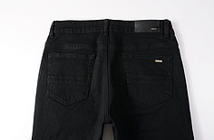 649 Amiri Jeans