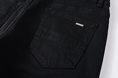 649 Amiri Jeans