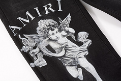 817 Amiri Jeans