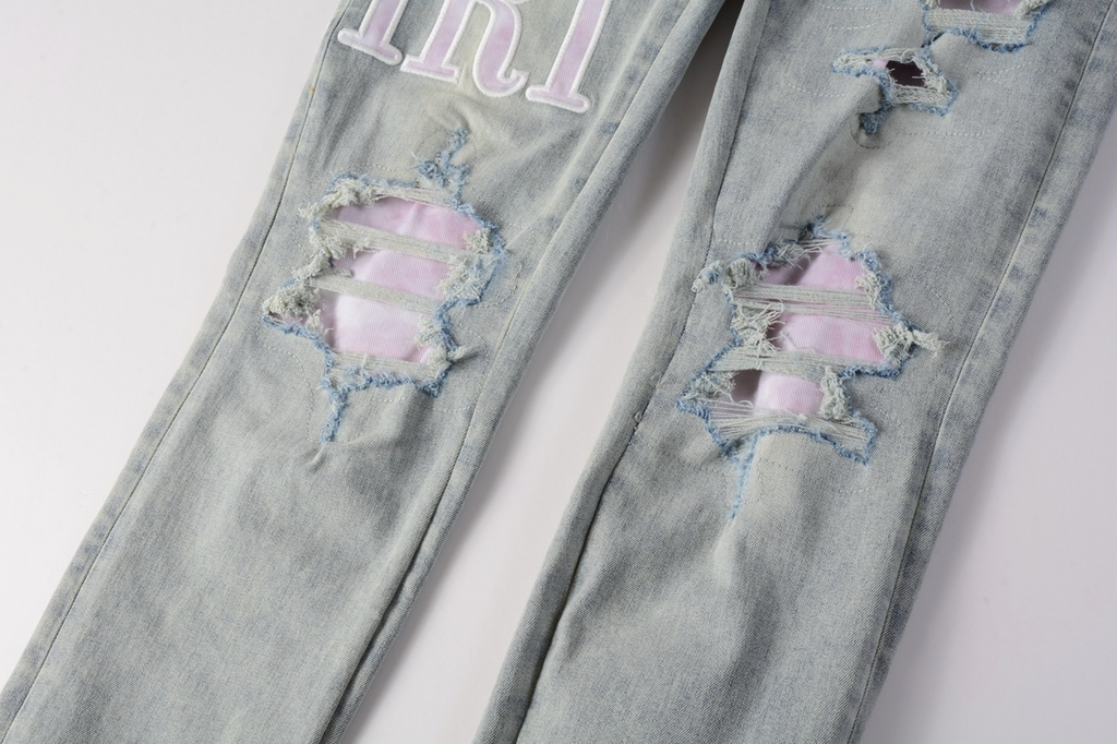 8885 Amiri Jeans