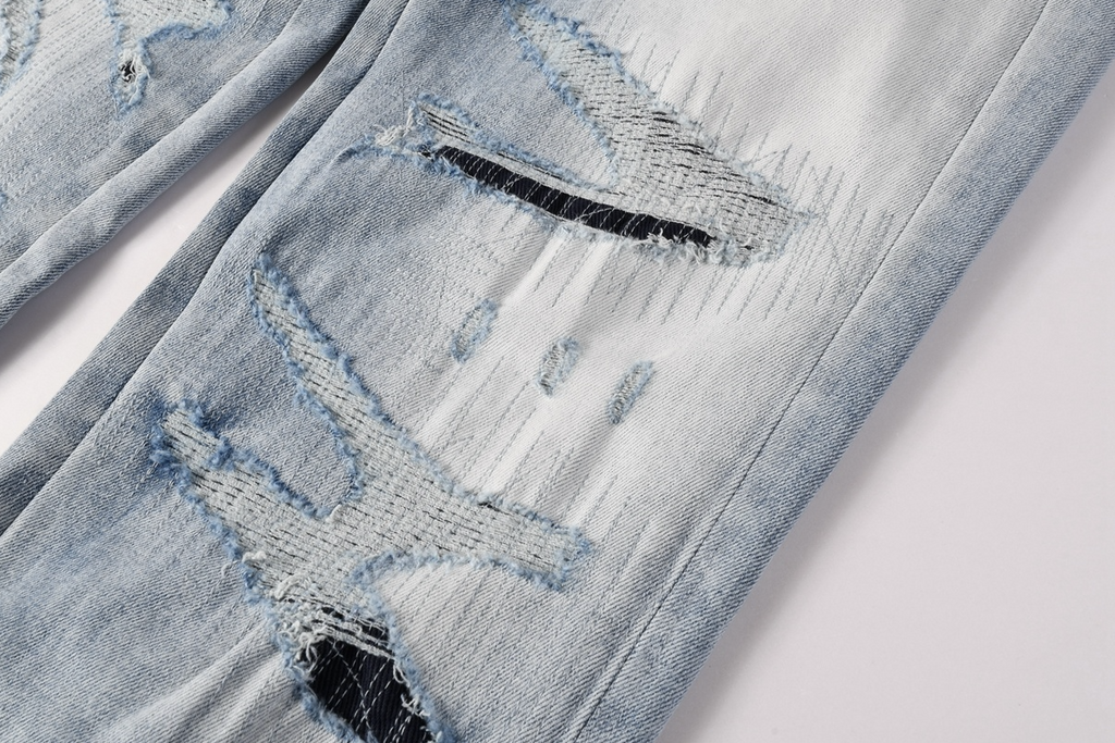 8920 Amiri Jeans