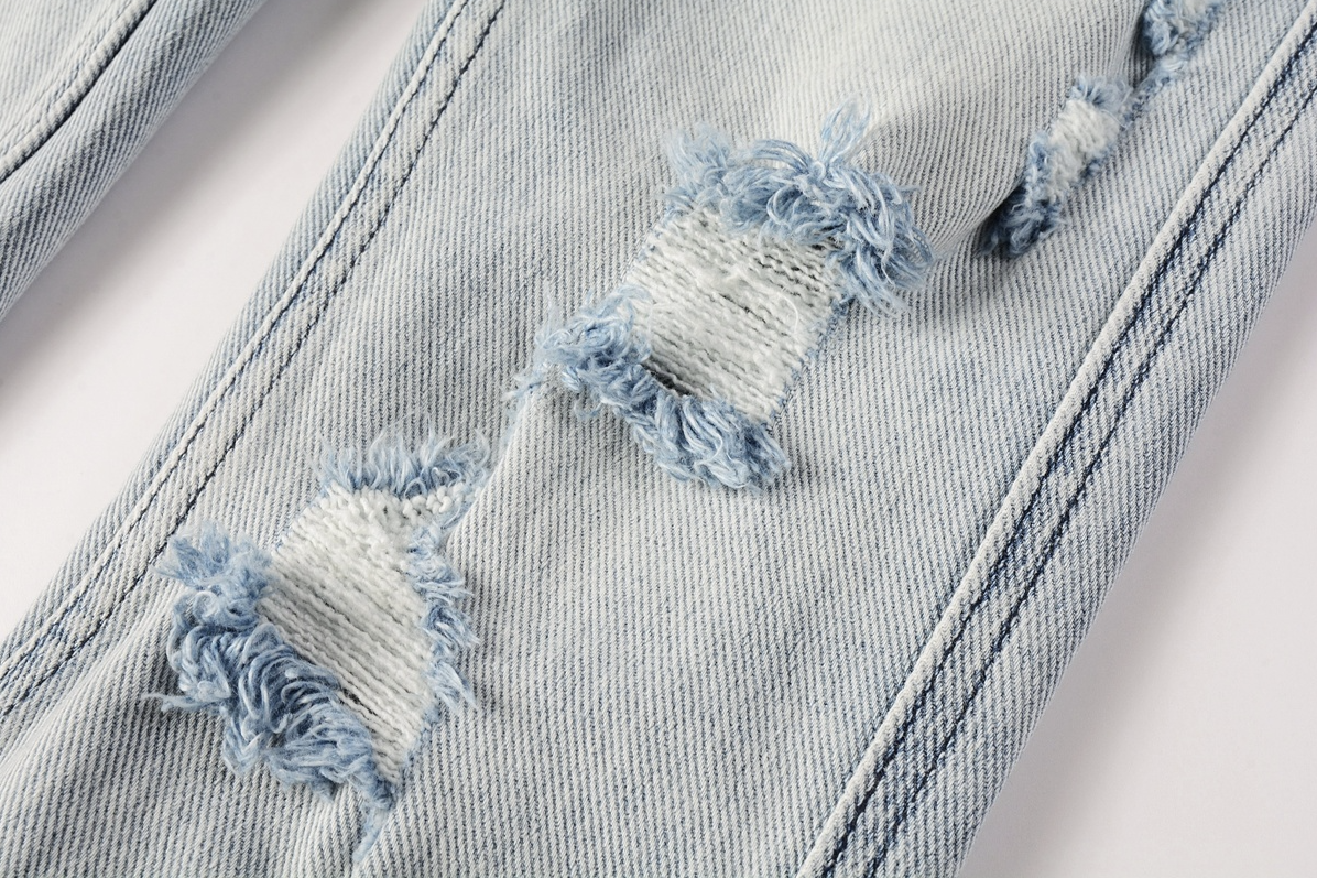 KSUBI 3001 Jeans