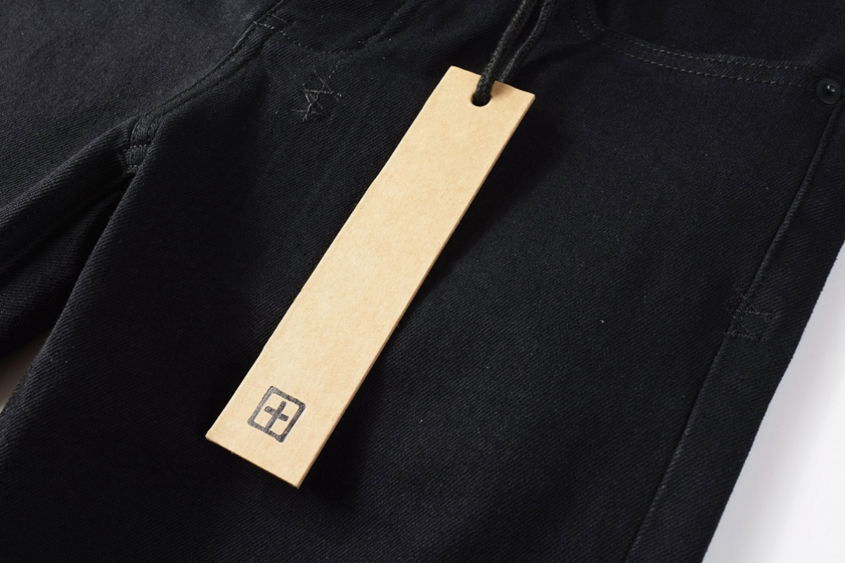 KSUBI 3004 Jeans