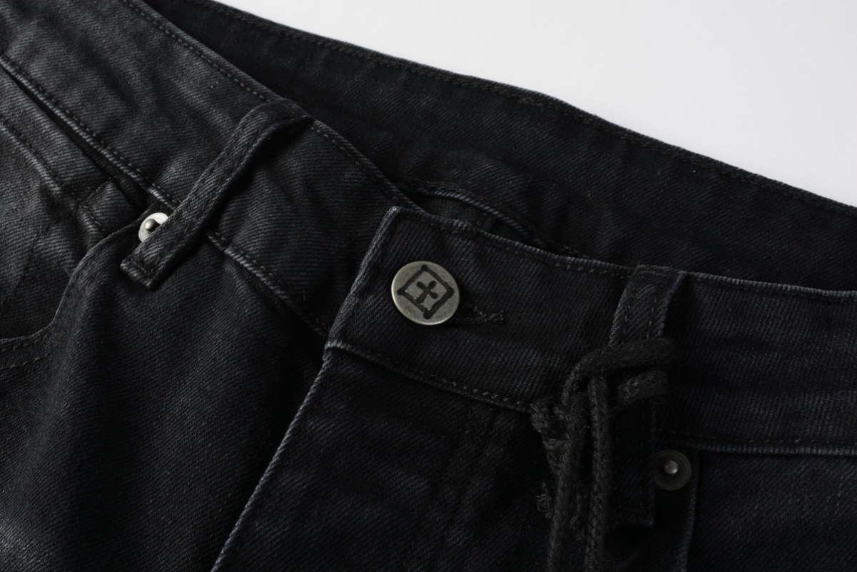 KUSBI 3015 Jeans