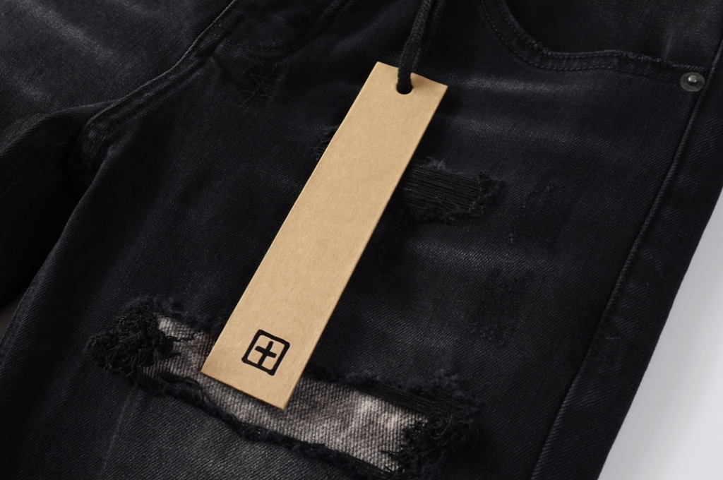 KUSBI 3015 Jeans