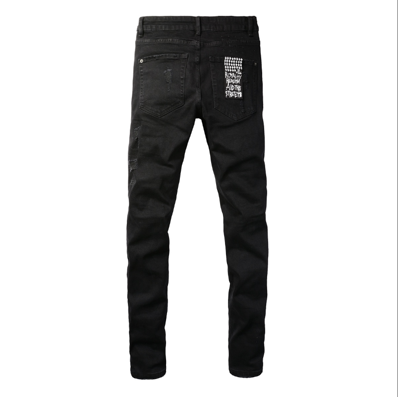 KUSBI 3016 Jeans