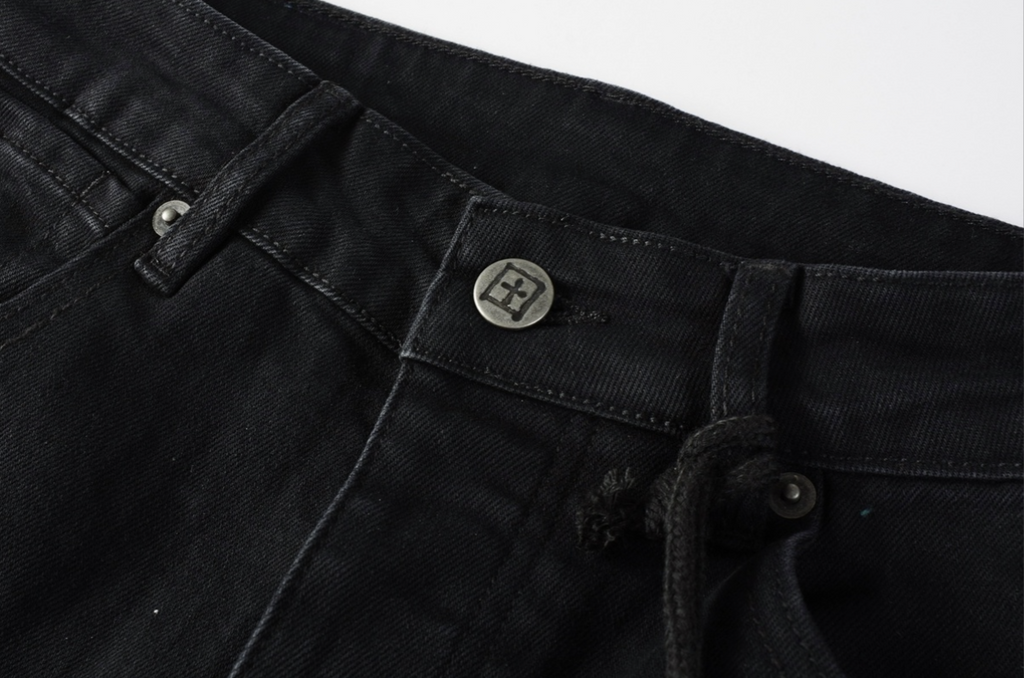 KUSBI 3016 Jeans