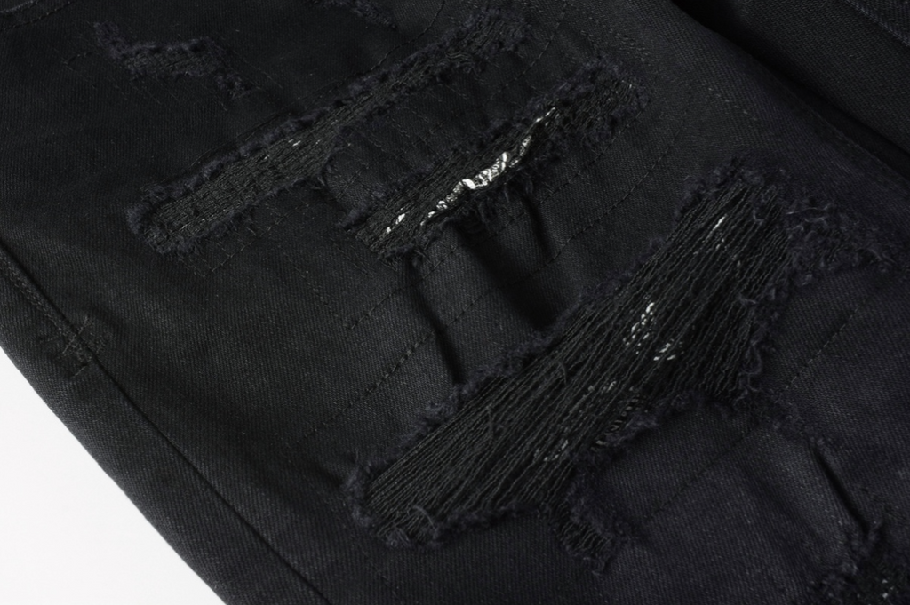 KUSBI 3016 Jeans