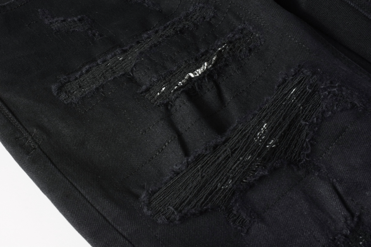 KUSBI 3016 Jeans