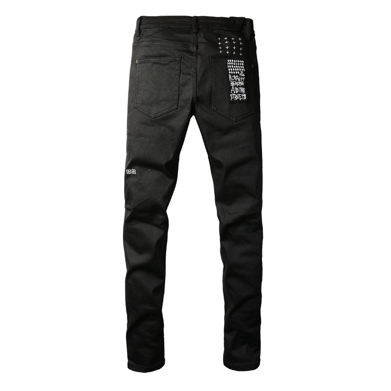 KUSBI 3020 Jeans